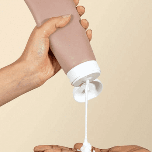 Nano technology benefits in cosmetics