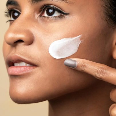 Nano technology benefits in cosmetics