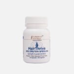 Hair Thrive