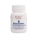 BalanceHer