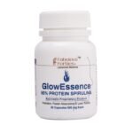 GlowEssence