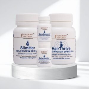 slimher-balanceher-glowessence-hairthrive