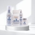 Hormone Harmony Reset