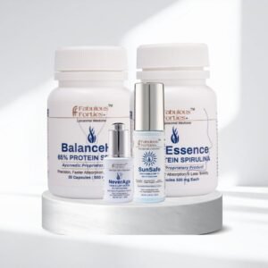 glowessence-balanceher-sunsafe-neverage