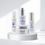 Radiance Shield Ritual